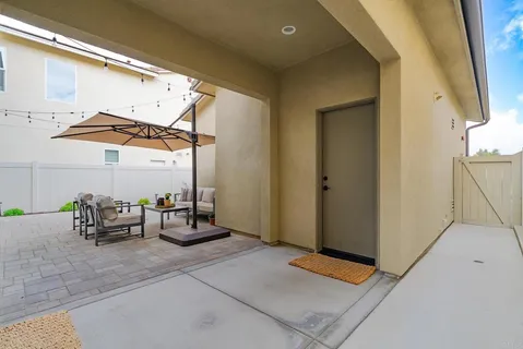 $1,065,000 | 2831 Fishers Place, Escondido, CA 92029