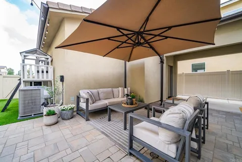 $1,065,000 | 2831 Fishers Place, Escondido, CA 92029