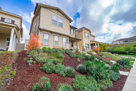 $1,065,000 | 2831 Fishers Place, Escondido, CA 92029