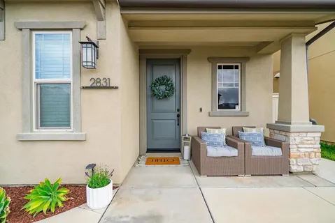 $1,065,000 | 2831 Fishers Place, Escondido, CA 92029