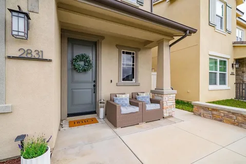 $1,065,000 | 2831 Fishers Place, Escondido, CA 92029