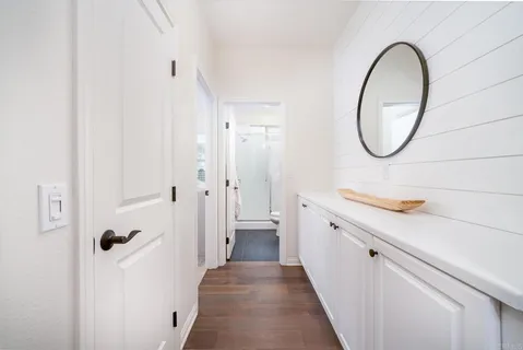 $1,065,000 | 2831 Fishers Place, Escondido, CA 92029