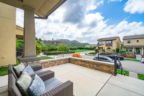 $1,065,000 | 2831 Fishers Place, Escondido, CA 92029