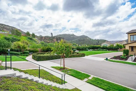 $1,065,000 | 2831 Fishers Place, Escondido, CA 92029
