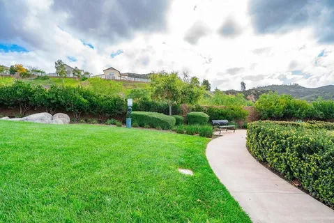 $1,065,000 | 2831 Fishers Place, Escondido, CA 92029