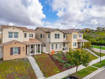 $1,065,000 | 2831 Fishers Place, Escondido, CA 92029