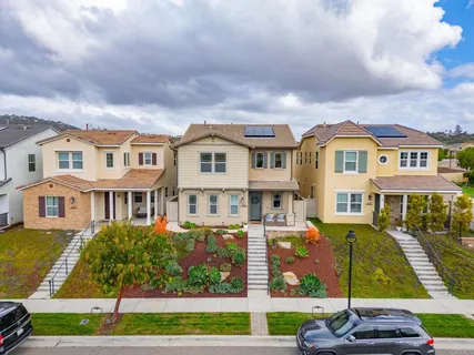 $1,065,000 | 2831 Fishers Place, Escondido, CA 92029
