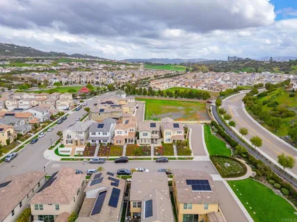 $1,065,000 | 2831 Fishers Place, Escondido, CA 92029