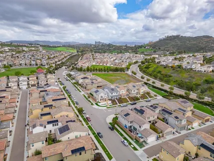 $1,065,000 | 2831 Fishers Place, Escondido, CA 92029