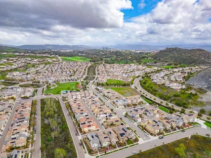 $1,065,000 | 2831 Fishers Place, Escondido, CA 92029