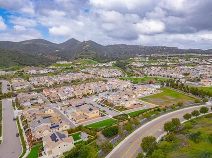 $1,065,000 | 2831 Fishers Place, Escondido, CA 92029