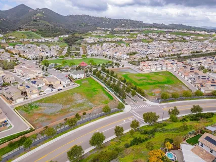 $1,065,000 | 2831 Fishers Place, Escondido, CA 92029