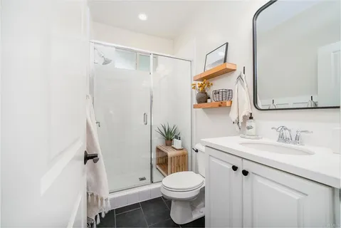 $1,065,000 | 2831 Fishers Place, Escondido, CA 92029