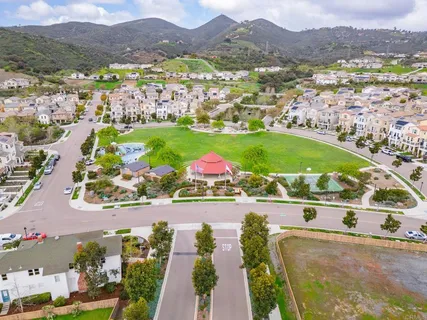 $1,065,000 | 2831 Fishers Place, Escondido, CA 92029