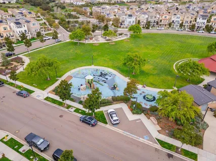 $1,065,000 | 2831 Fishers Place, Escondido, CA 92029