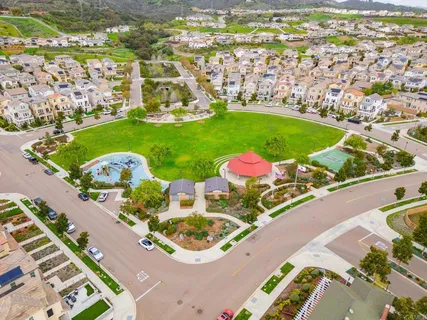 $1,065,000 | 2831 Fishers Place, Escondido, CA 92029