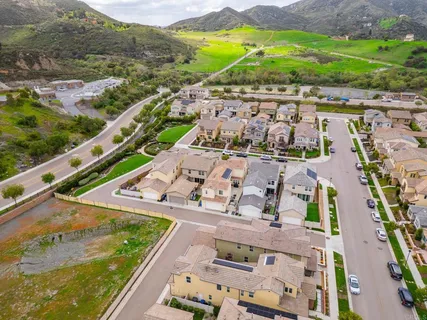 $1,065,000 | 2831 Fishers Place, Escondido, CA 92029