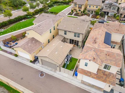 $1,065,000 | 2831 Fishers Place, Escondido, CA 92029