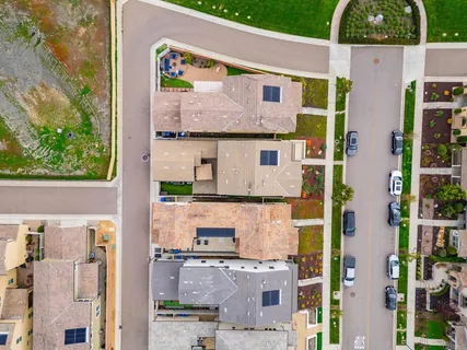 $1,065,000 | 2831 Fishers Place, Escondido, CA 92029