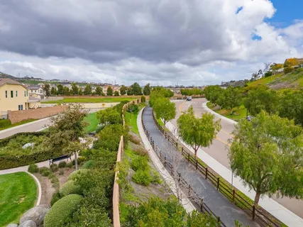 $1,065,000 | 2831 Fishers Place, Escondido, CA 92029