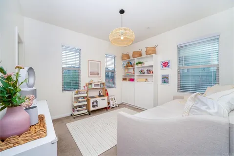 $1,065,000 | 2831 Fishers Place, Escondido, CA 92029