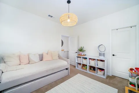 $1,065,000 | 2831 Fishers Place, Escondido, CA 92029