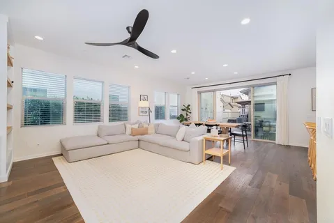 $1,065,000 | 2831 Fishers Place, Escondido, CA 92029