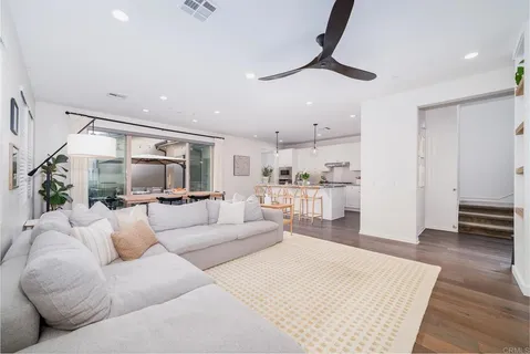 $1,065,000 | 2831 Fishers Place, Escondido, CA 92029