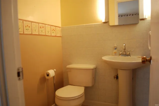 $279,000 | 11575 Lawndale Avenue, Plymouth, IN 46563