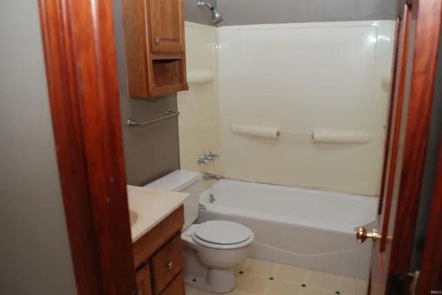 $279,000 | 11575 Lawndale Avenue, Plymouth, IN 46563