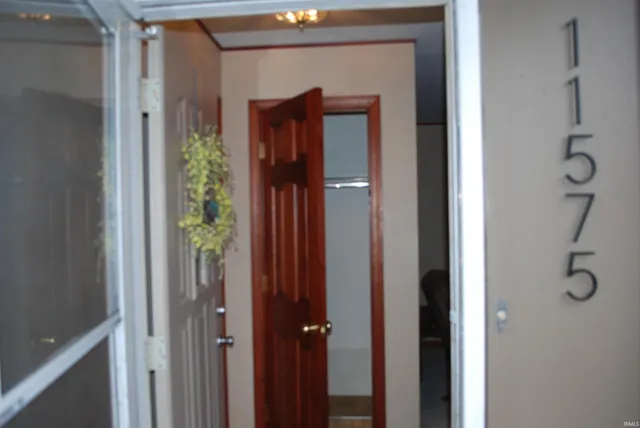 $279,000 | 11575 Lawndale Avenue, Plymouth, IN 46563