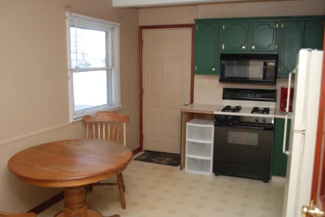 $279,000 | 11575 Lawndale Avenue, Plymouth, IN 46563