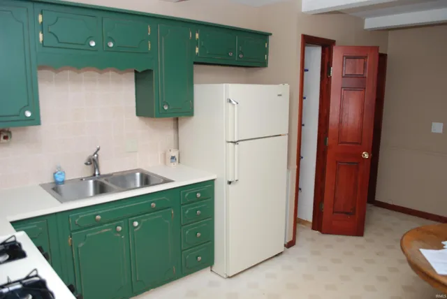 $279,000 | 11575 Lawndale Avenue, Plymouth, IN 46563