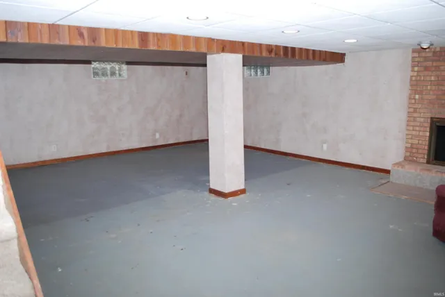 $279,000 | 11575 Lawndale Avenue, Plymouth, IN 46563