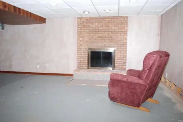 $279,000 | 11575 Lawndale Avenue, Plymouth, IN 46563