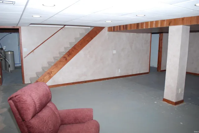 $279,000 | 11575 Lawndale Avenue, Plymouth, IN 46563