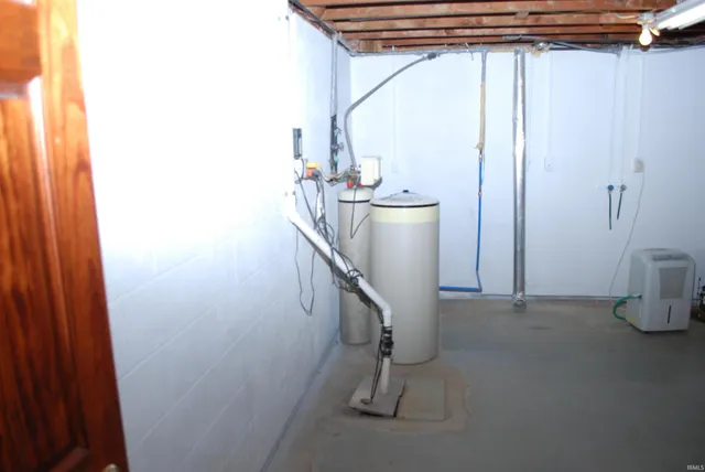 $279,000 | 11575 Lawndale Avenue, Plymouth, IN 46563