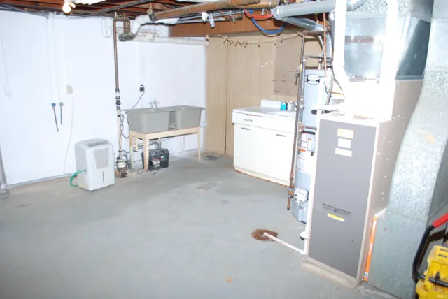 $279,000 | 11575 Lawndale Avenue, Plymouth, IN 46563