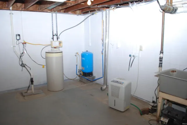 $279,000 | 11575 Lawndale Avenue, Plymouth, IN 46563