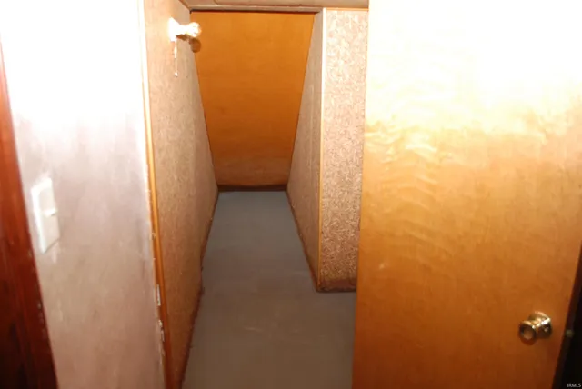 $279,000 | 11575 Lawndale Avenue, Plymouth, IN 46563