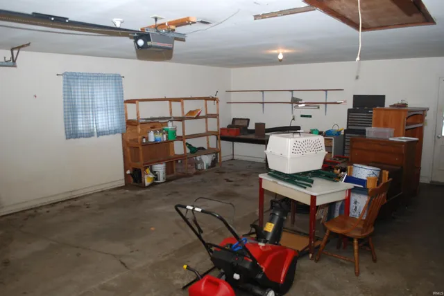 $279,000 | 11575 Lawndale Avenue, Plymouth, IN 46563