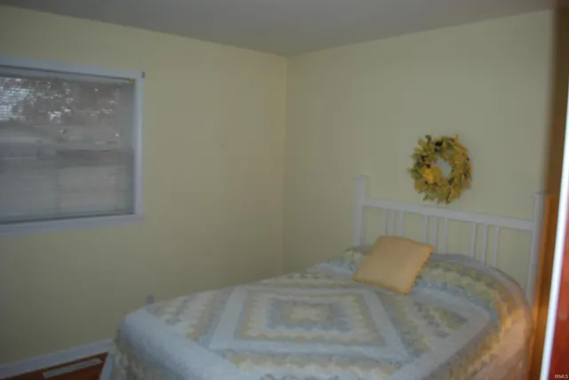 $279,000 | 11575 Lawndale Avenue, Plymouth, IN 46563