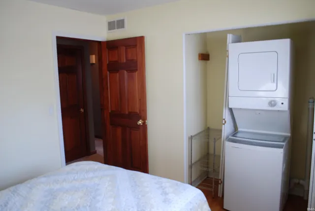 $279,000 | 11575 Lawndale Avenue, Plymouth, IN 46563