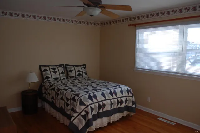 $279,000 | 11575 Lawndale Avenue, Plymouth, IN 46563