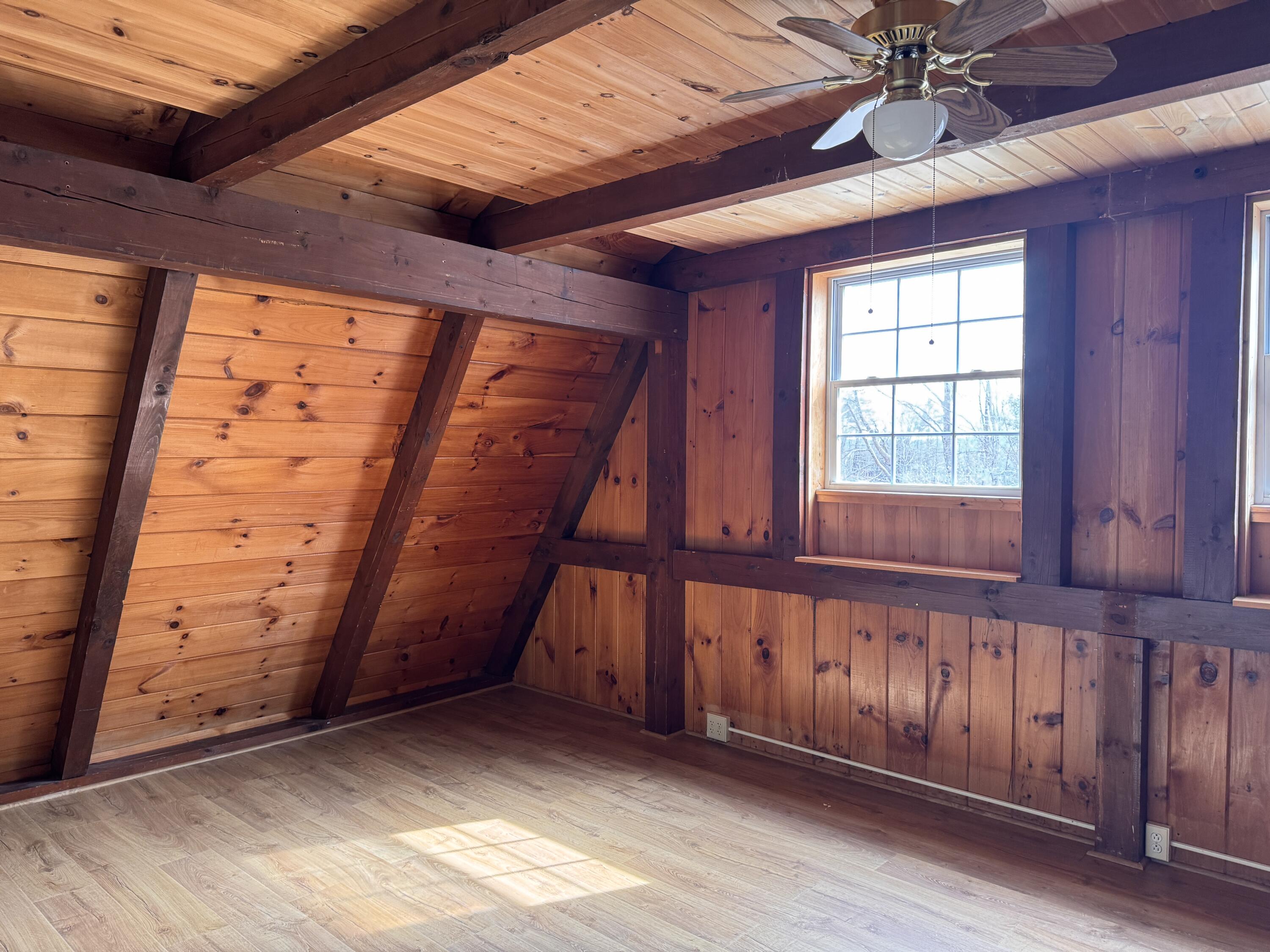 39 Haines Corner Road Livermore Falls, ME 04254 - Photo 37 of 59