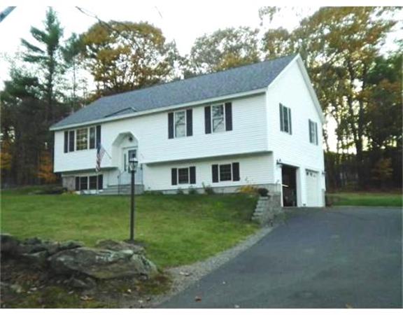 495 New Sherborn Road Athol, MA 01331 - Photo 1 of 24