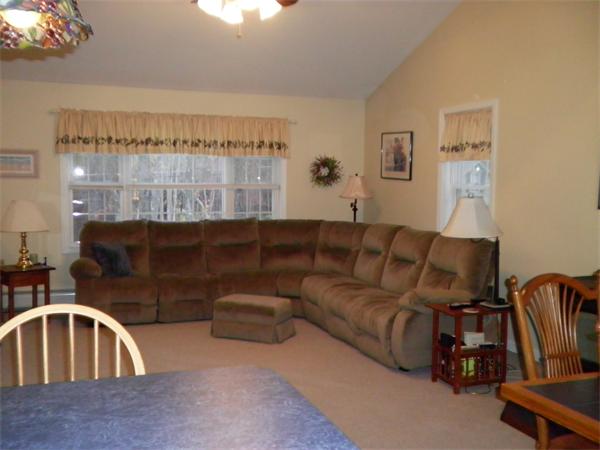 495 New Sherborn Road Athol, MA 01331 - Photo 11 of 24