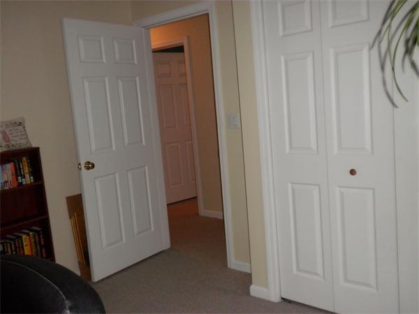 495 New Sherborn Road Athol, MA 01331 - Photo 18 of 24
