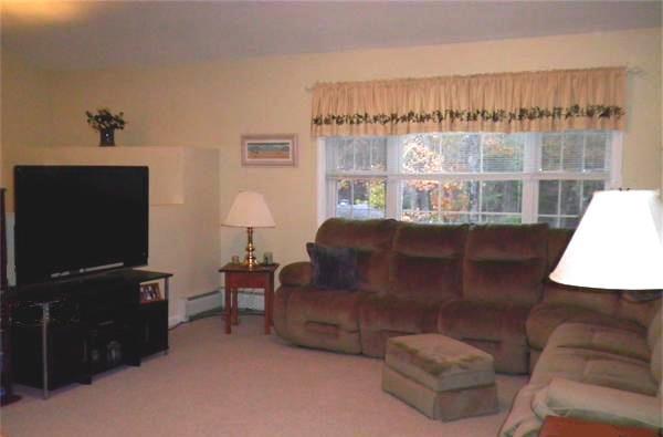 495 New Sherborn Road Athol, MA 01331 - Photo 10 of 24