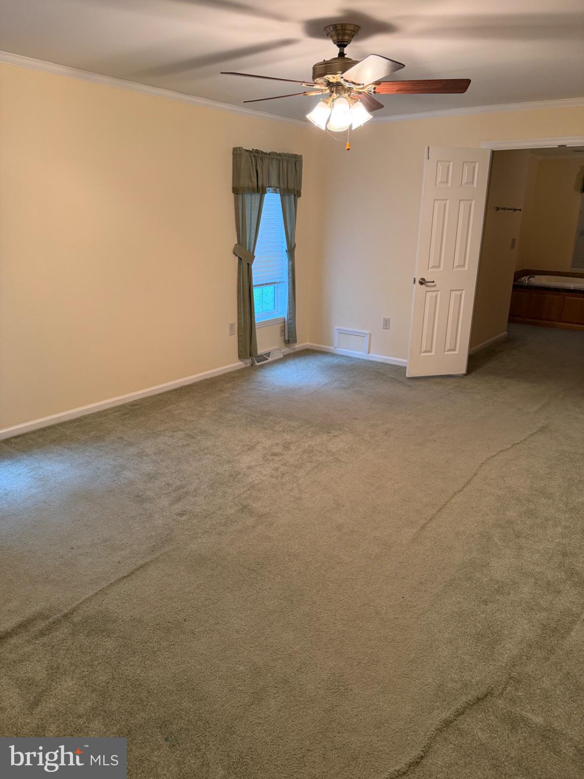 336 South Belmont Road Paradise, PA 17562 - Photo 29 of 45 Gallery Image 29